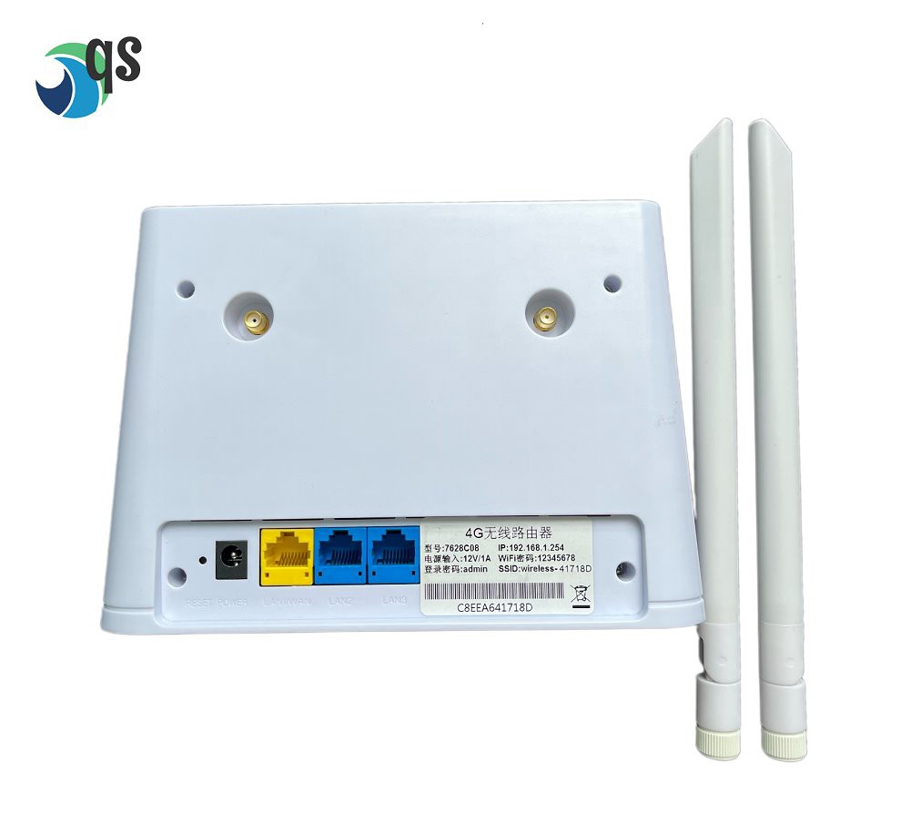 7628c08 4G router (1)