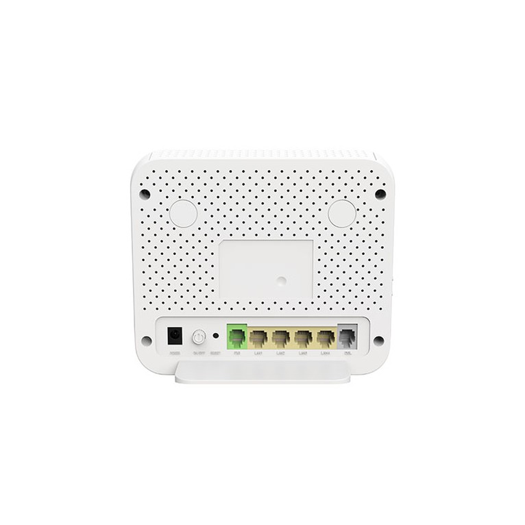 product-766-766 AC1200 VDSL dual band modem router 2