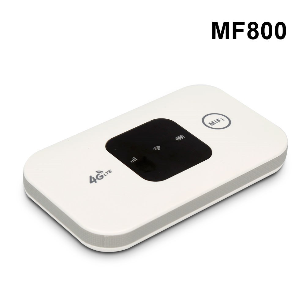 Belaidžio maršrutizatoriaus pirkimo įgūdžiai