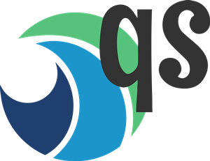 Šendženas  Qishun  Technologijos  Co.,  Ltd