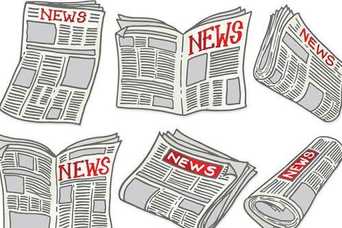 5G belaidis pranašumas