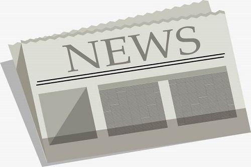 5G pramoninių maršrutizatorių diegimas