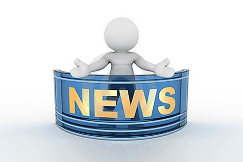 LTE maršrutizatoriaus programos dizainas