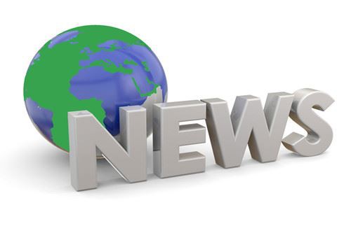 Galingi LTE maršrutizatoriai