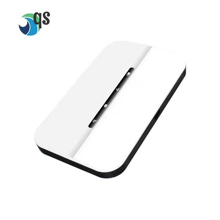 Universalus 4G Lte nešiojamasis belaidis kišeninis Mifi