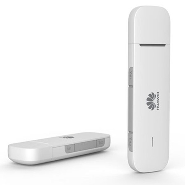 E3372 4G LTE Cat4 USB modemas