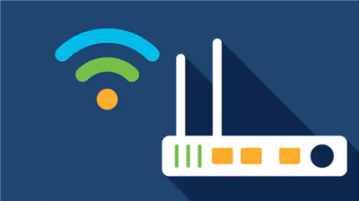 Kaip pasiekti maršrutizatoriaus nustatymus iš savo kompiuterio